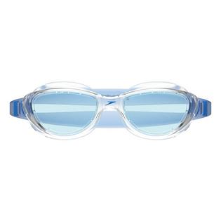 Speedo Futura Hydrospex Swim Goggle