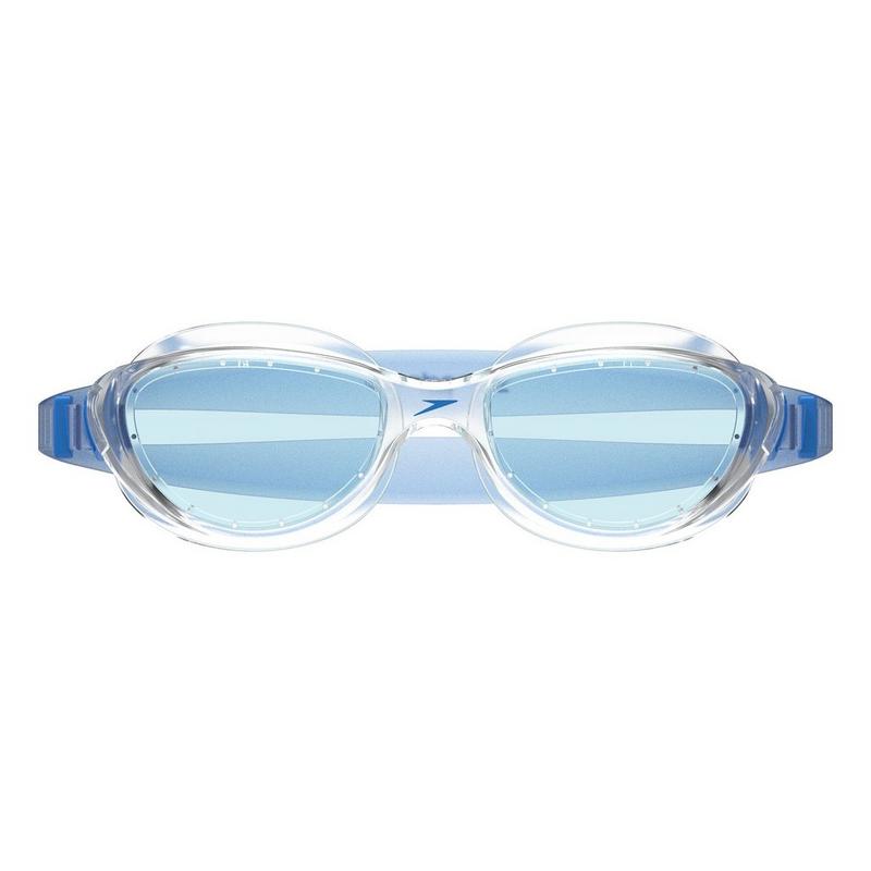 Speedo Lunettes de natation Futura Hydrospex
