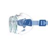 Lunettes de natation Futura Hydrospex