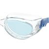 Lunettes de natation Futura Hydrospex