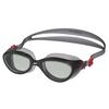 Lunettes de natation Futura Hydrospex