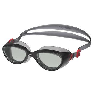 Speedo Futura Hydrospex Swim Goggle