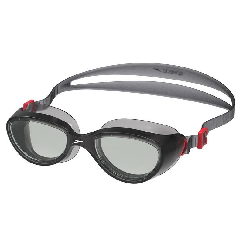 Speedo Lunettes de natation Futura Hydrospex