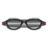 Lunettes de natation Futura Hydrospex