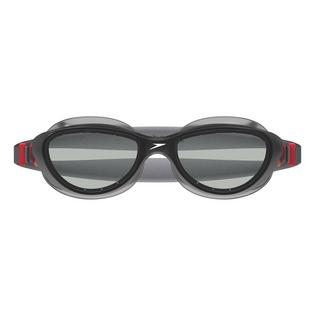 Speedo Futura Hydrospex Swim Goggle