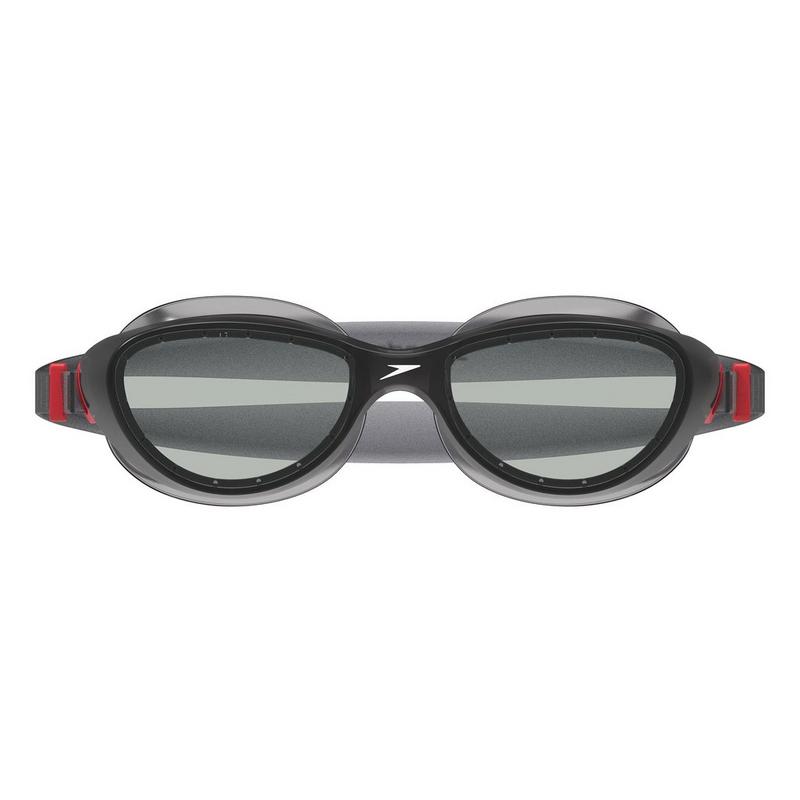 Speedo Lunettes de natation Futura Hydrospex