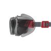 Lunettes de natation Futura Hydrospex