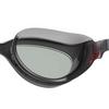Lunettes de natation Futura Hydrospex