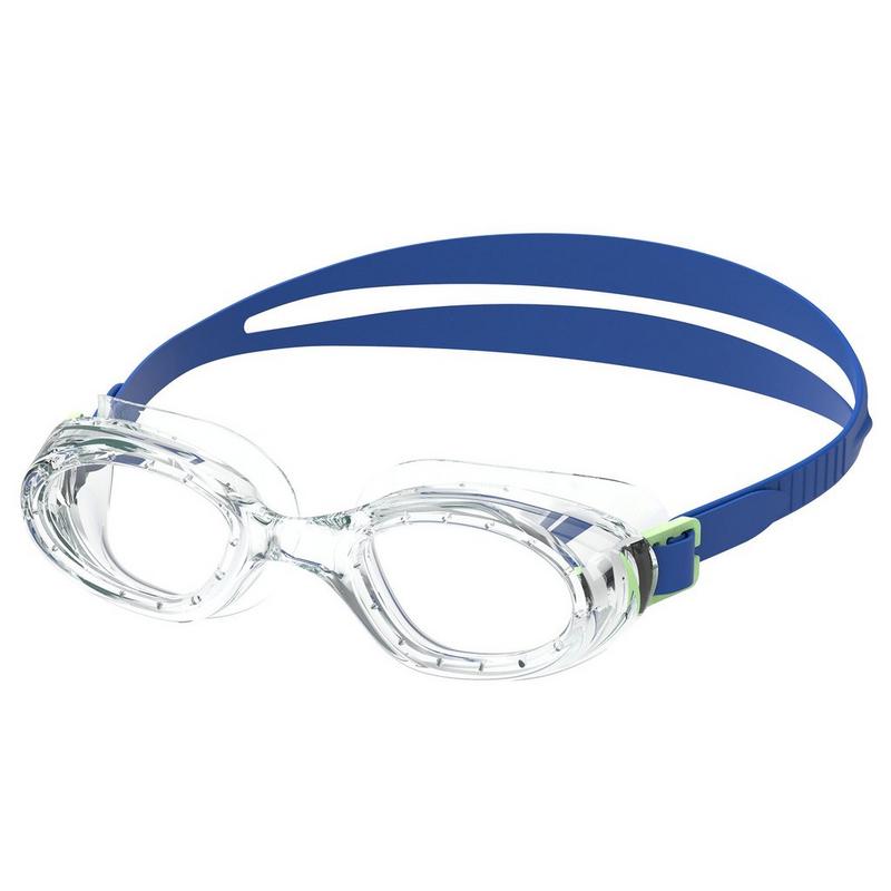 Speedo Lunettes de natation Futura Hydrospex pour juniors