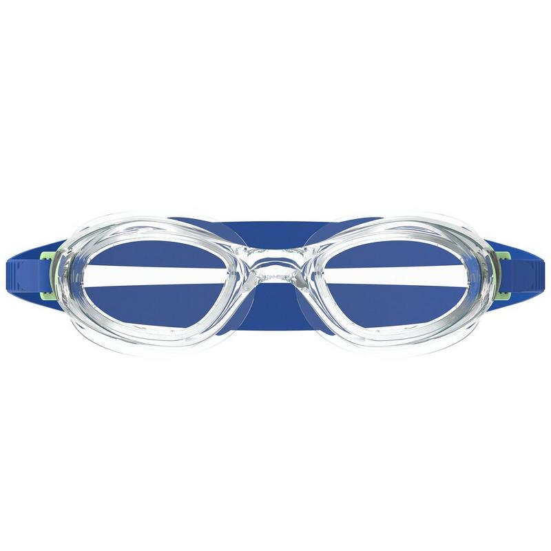 Speedo Lunettes de natation Futura Hydrospex pour juniors