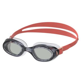Speedo Juniors' Futura Hydrospex Swim Goggle