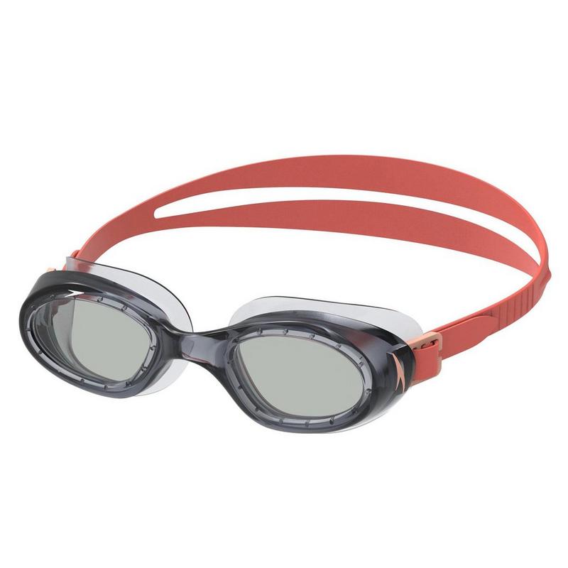 Speedo Lunettes de natation Futura Hydrospex pour juniors