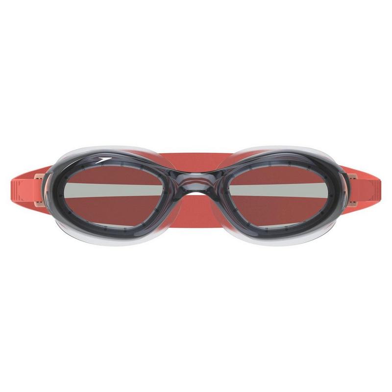 Speedo Lunettes de natation Futura Hydrospex pour juniors