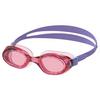 Lunettes de natation Futura Hydrospex pour juniors