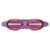 Lunettes de natation Futura Hydrospex pour juniors