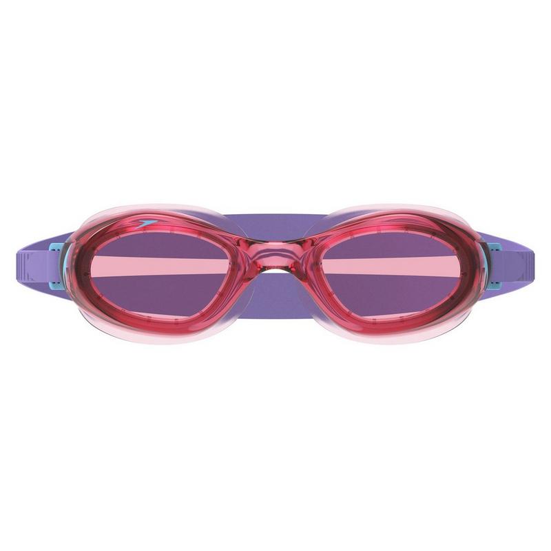 Speedo Lunettes de natation Futura Hydrospex pour juniors