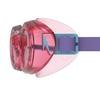 Lunettes de natation Futura Hydrospex pour juniors