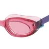 Lunettes de natation Futura Hydrospex pour juniors