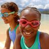 Lunettes de natation Futura Hydrospex pour juniors