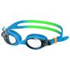 Lunettes de natation Skoogles pour enfants