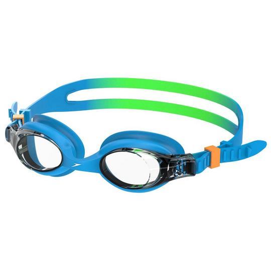Speedo Lunettes de natation Skoogles pour enfants