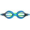 Lunettes de natation Skoogles pour enfants