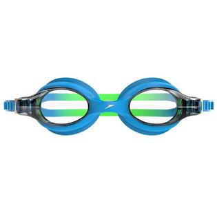 Speedo Kids' Skoogles Swim Goggle