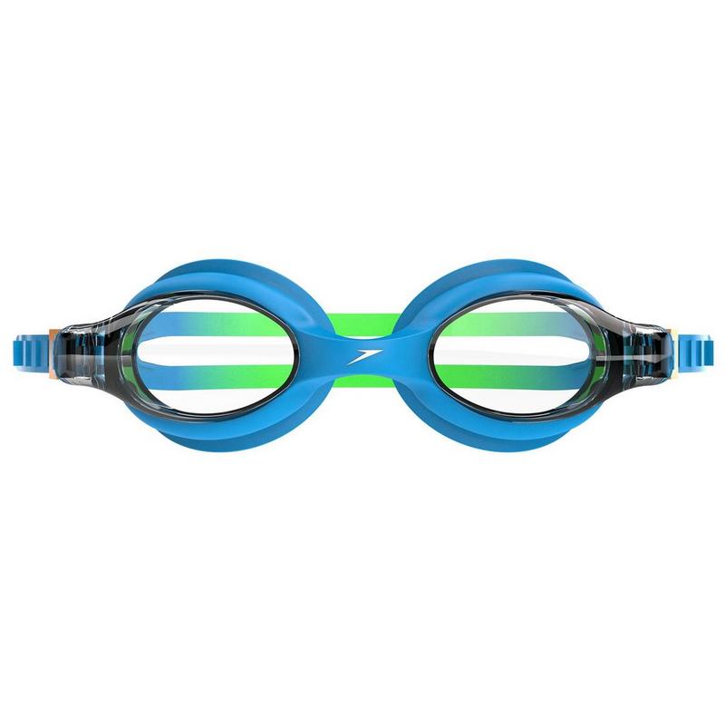 Speedo Lunettes de natation Skoogles pour enfants