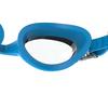 Lunettes de natation Skoogles pour enfants
