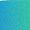 Azure Blue Fluro Green Fluro Orange Clear | Kids' Skoogles Swim Goggle