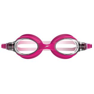 Speedo Kids' Skoogles Swim Goggle