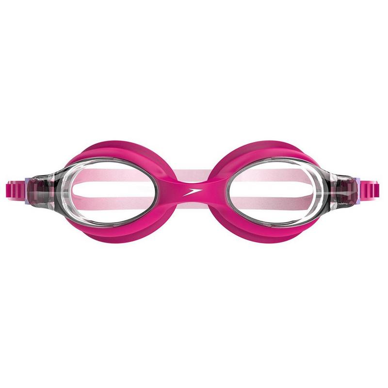 Speedo Lunettes de natation Skoogles pour enfants