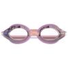 Lunettes de natation miroir Vanquisher 3 0 pour femmes