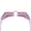 Lunettes de natation miroir Vanquisher 3 0 pour femmes