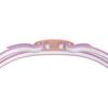 Lunettes de natation miroir Vanquisher 3 0 pour femmes