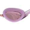 Lunettes de natation miroir Vanquisher 3 0 pour femmes