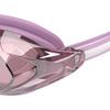 Lunettes de natation miroir Vanquisher 3 0 pour femmes