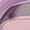 Peony Pink Vermillion Silver Mirror | Women's Vanquisher 3.0 Mirrored Swim Goggle