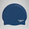 Silicone Swim Cap