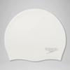 Silicone Swim Cap