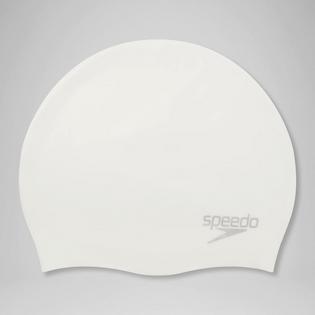 Speedo Silicone Swim Cap