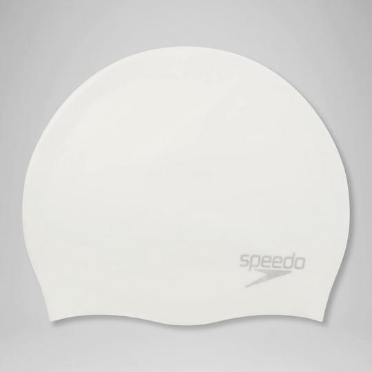 Speedo Silicone Swim Cap