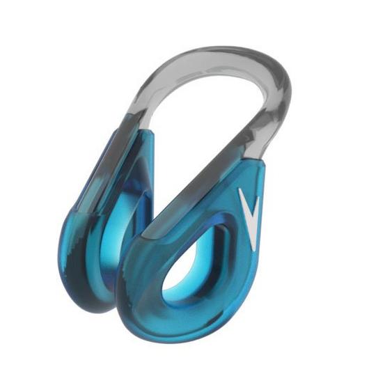 Speedo Pince-nez Biofuse