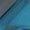 Pool Blue Charcoal | Biofuse Nose Clip