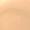 Beige | Competition Nose Clp