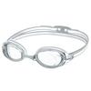 Vanquisher 3 0 Optical Swim Goggle
