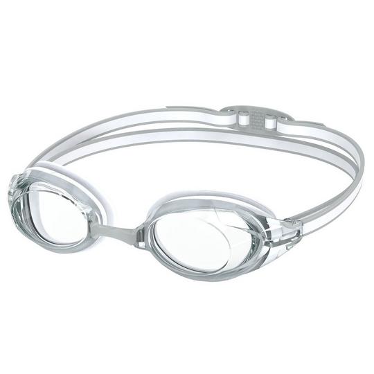 Speedo Vanquisher 3 0 Optical Swim Goggle