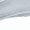 Clear | Vanquisher 3.0 Optical Swim Goggle