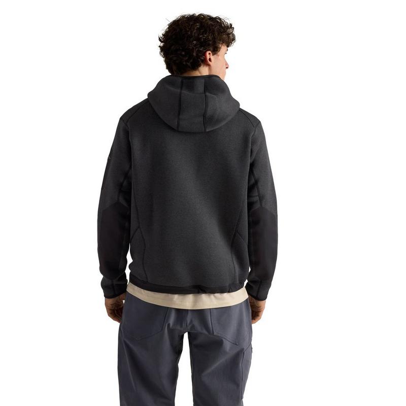 Arc'teryx Men's Covert Pullover Hoody Top