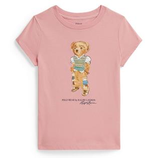Polo Ralph Lauren | Tops | Sporting Life